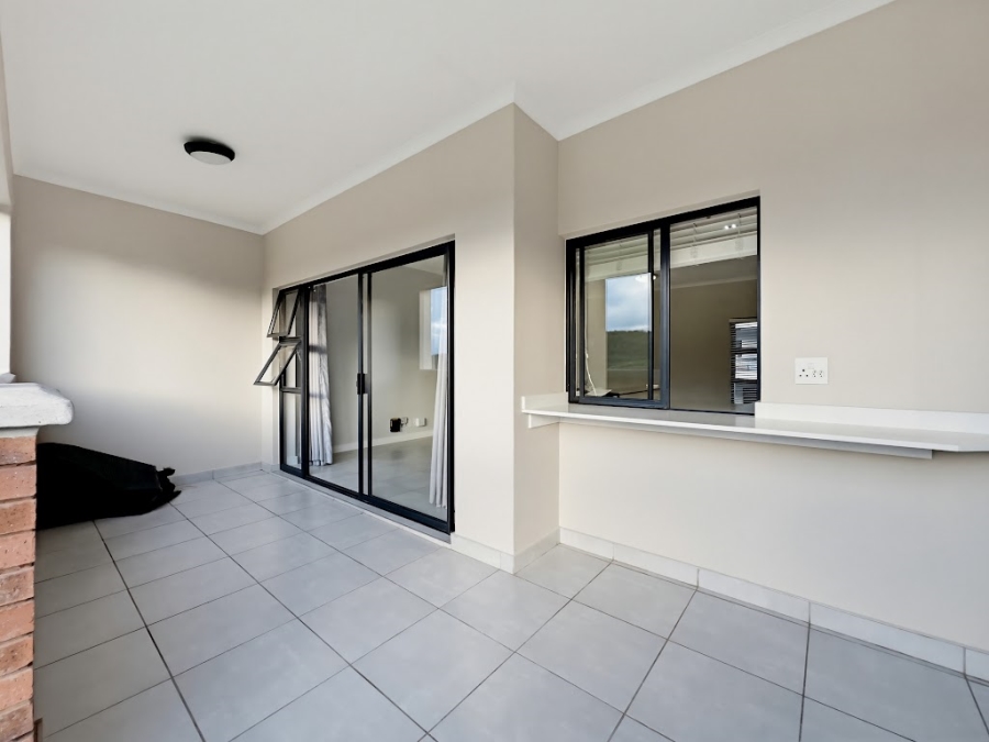 2 Bedroom Property for Sale in Ballito Central KwaZulu-Natal