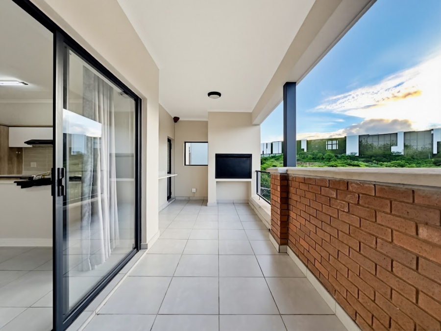 2 Bedroom Property for Sale in Ballito Central KwaZulu-Natal
