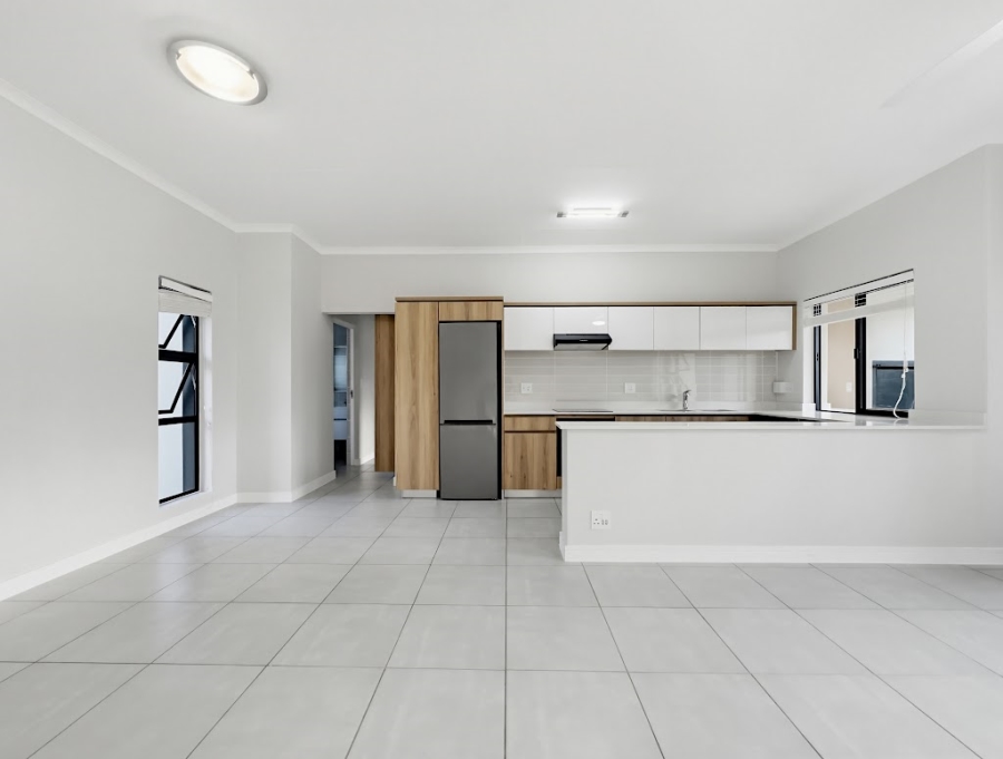 2 Bedroom Property for Sale in Ballito Central KwaZulu-Natal