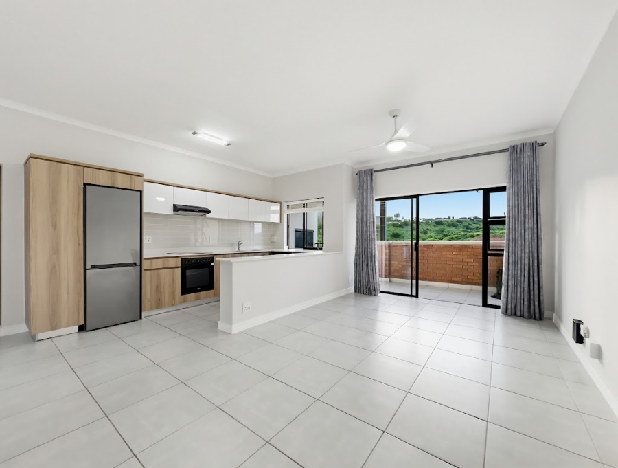 2 Bedroom Property for Sale in Ballito Central KwaZulu-Natal
