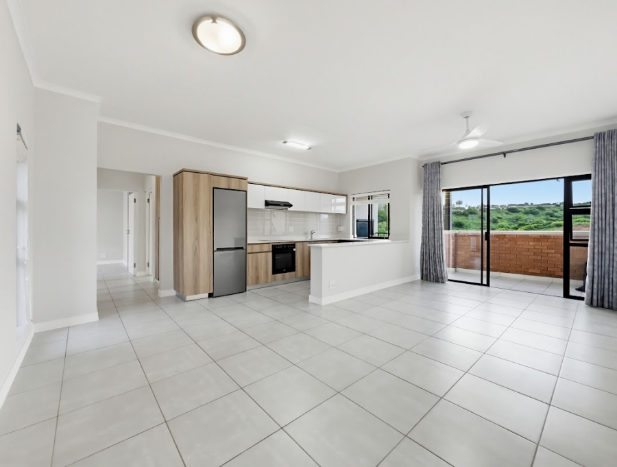 2 Bedroom Property for Sale in Ballito Central KwaZulu-Natal