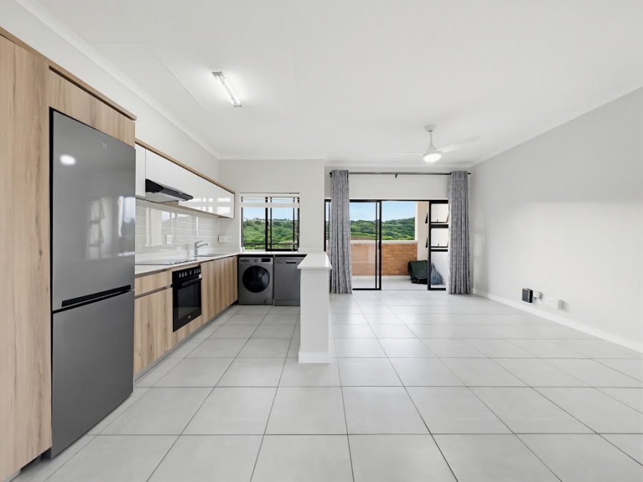 2 Bedroom Property for Sale in Ballito Central KwaZulu-Natal
