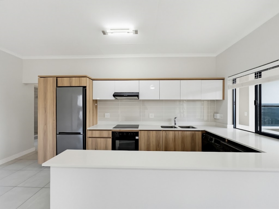2 Bedroom Property for Sale in Ballito Central KwaZulu-Natal