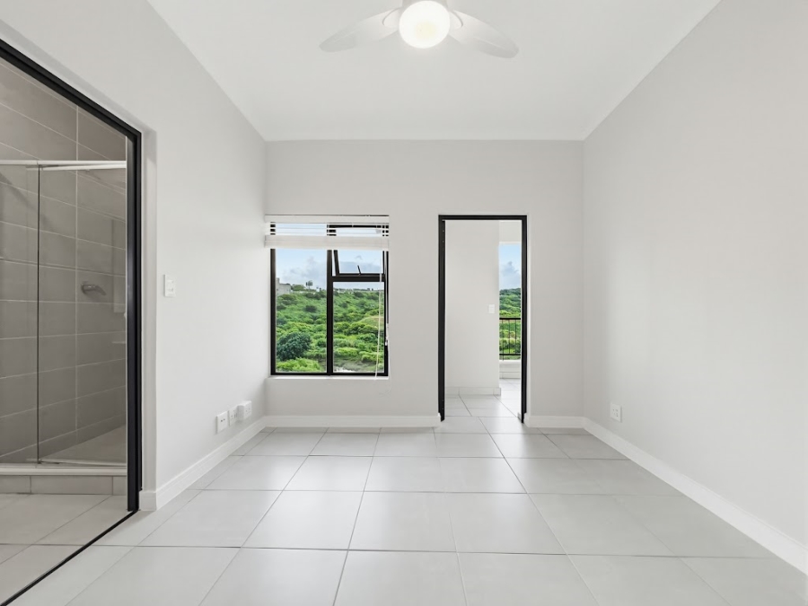 2 Bedroom Property for Sale in Ballito Central KwaZulu-Natal
