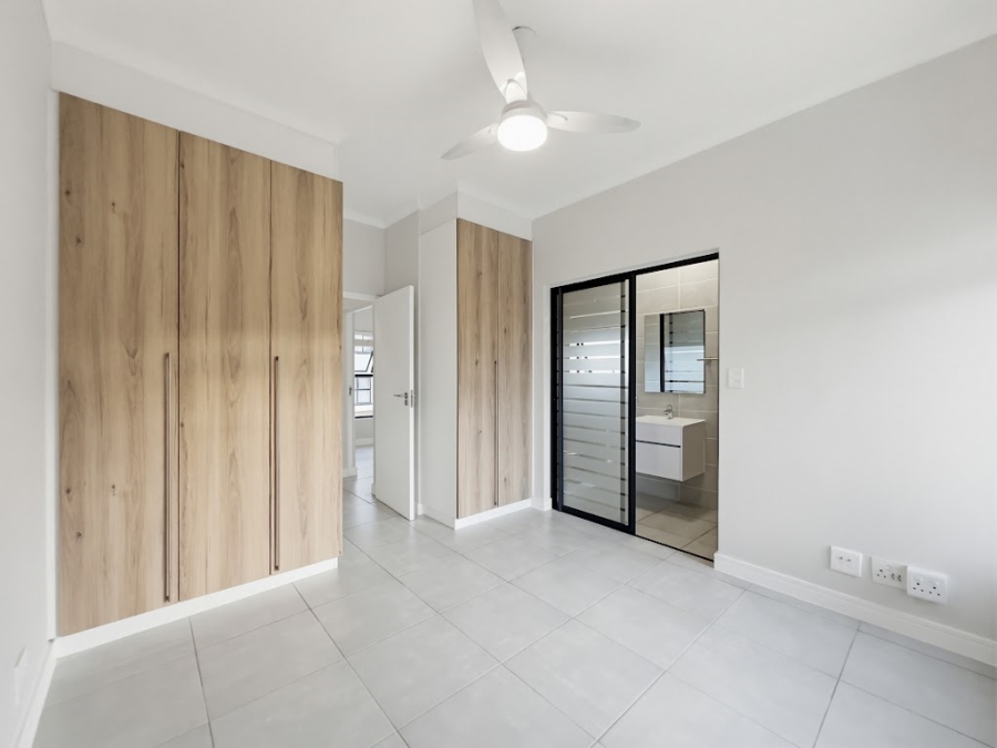 2 Bedroom Property for Sale in Ballito Central KwaZulu-Natal