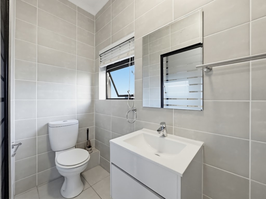 2 Bedroom Property for Sale in Ballito Central KwaZulu-Natal