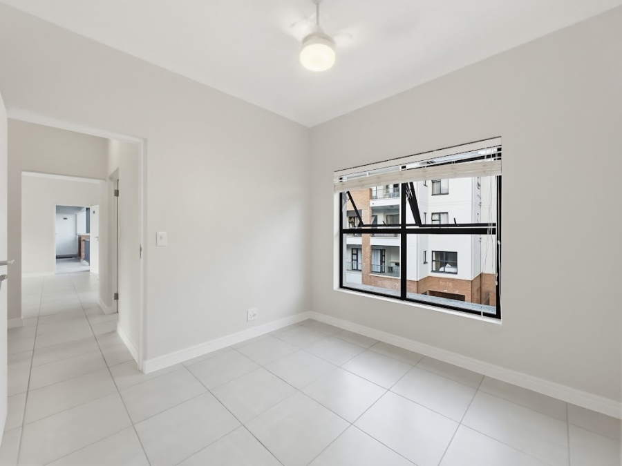 2 Bedroom Property for Sale in Ballito Central KwaZulu-Natal