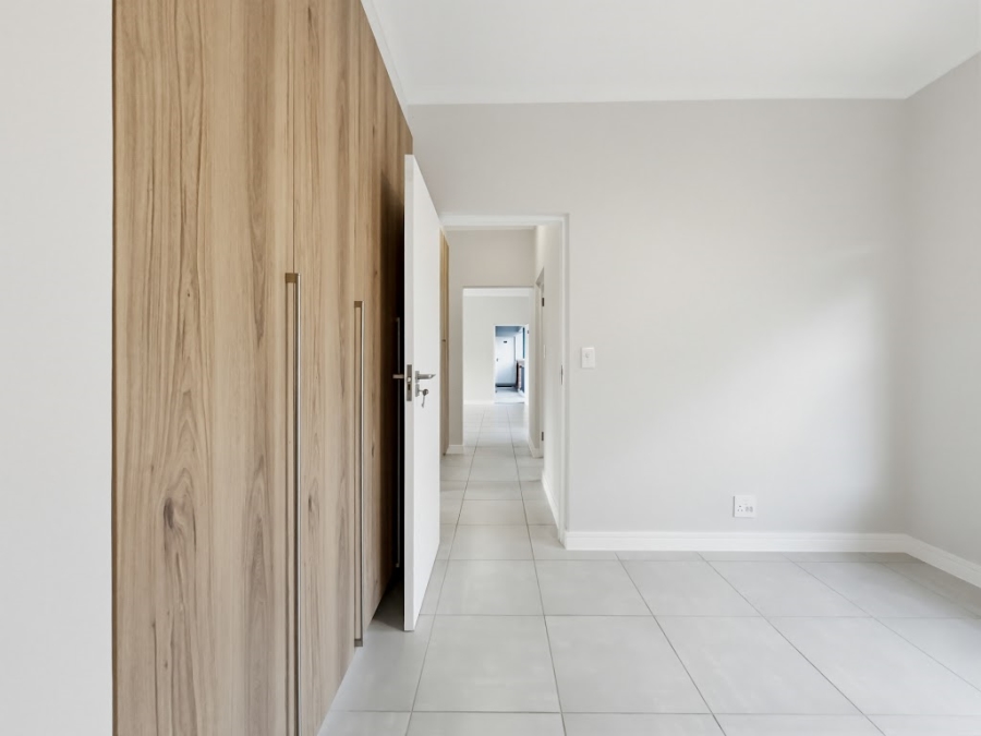 2 Bedroom Property for Sale in Ballito Central KwaZulu-Natal
