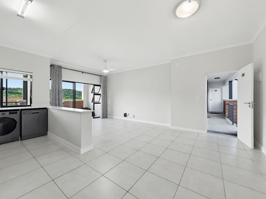 2 Bedroom Property for Sale in Ballito Central KwaZulu-Natal