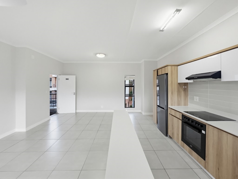 2 Bedroom Property for Sale in Ballito Central KwaZulu-Natal