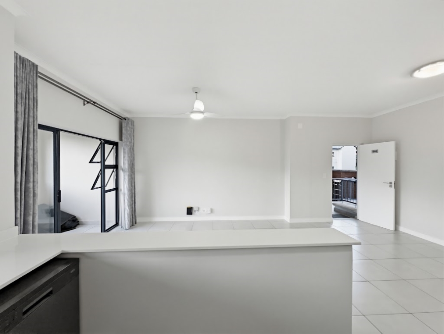 2 Bedroom Property for Sale in Ballito Central KwaZulu-Natal