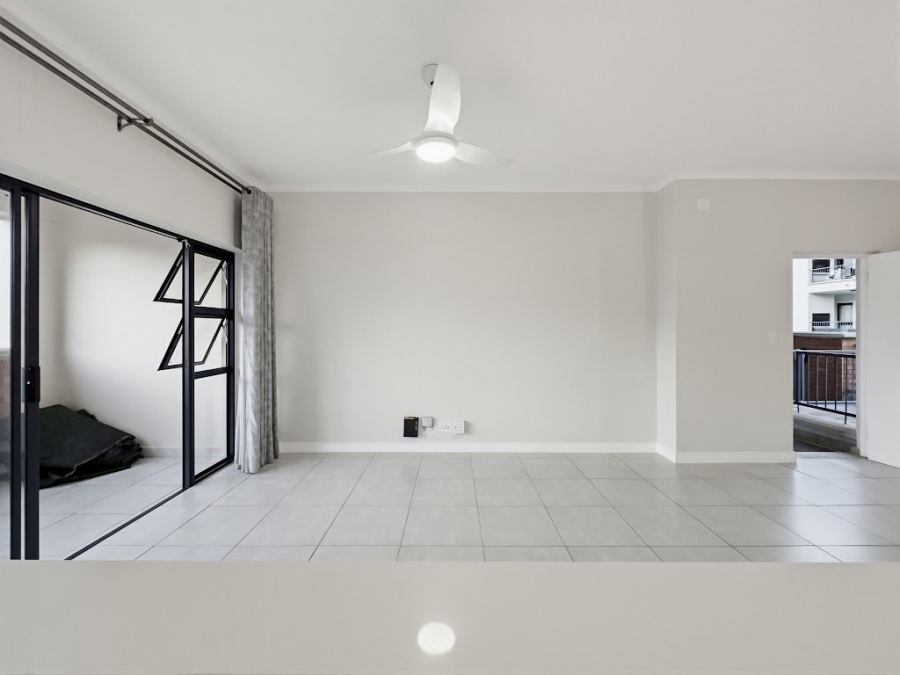 2 Bedroom Property for Sale in Ballito Central KwaZulu-Natal