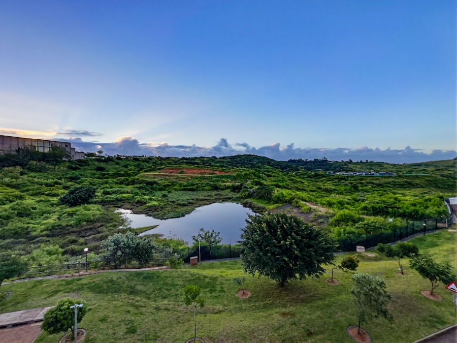 2 Bedroom Property for Sale in Ballito Central KwaZulu-Natal