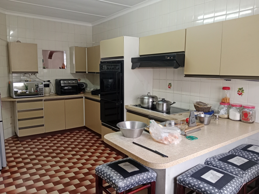 3 Bedroom Property for Sale in Newholme KwaZulu-Natal