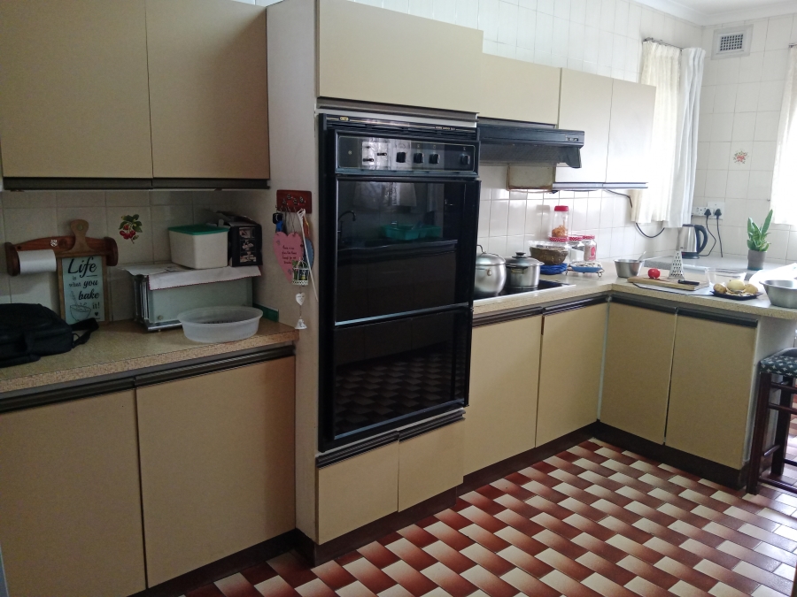 3 Bedroom Property for Sale in Newholme KwaZulu-Natal