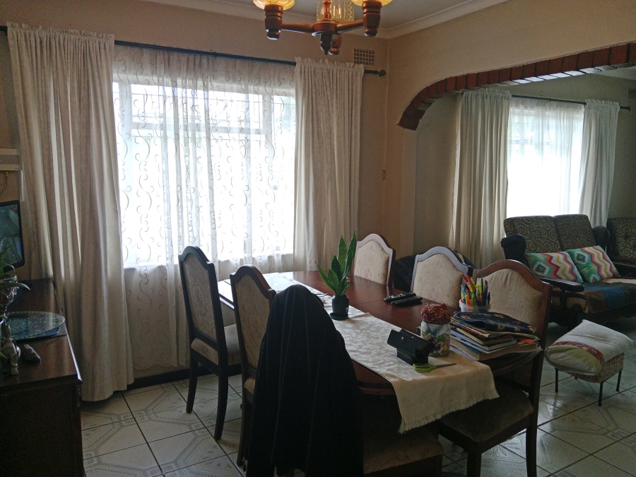 3 Bedroom Property for Sale in Newholme KwaZulu-Natal