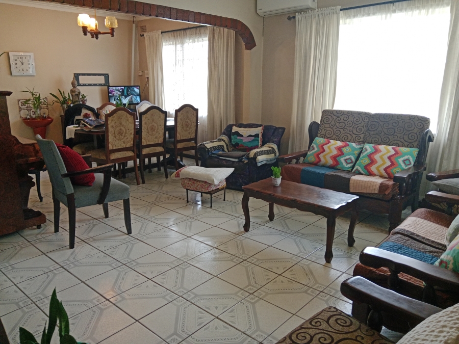 3 Bedroom Property for Sale in Newholme KwaZulu-Natal