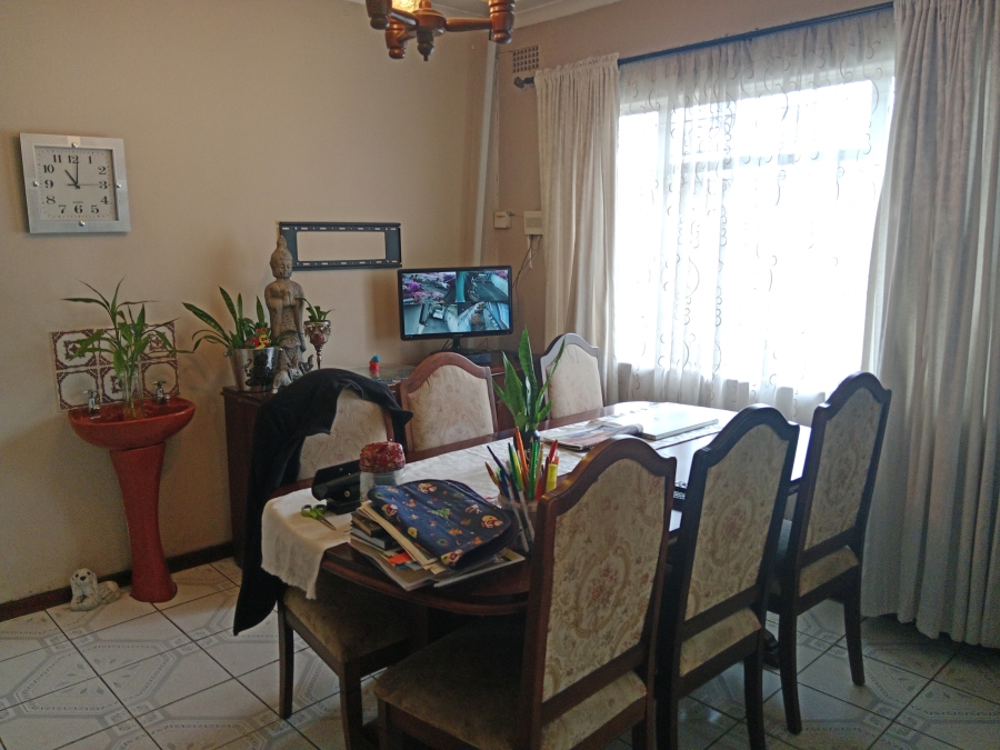 3 Bedroom Property for Sale in Newholme KwaZulu-Natal