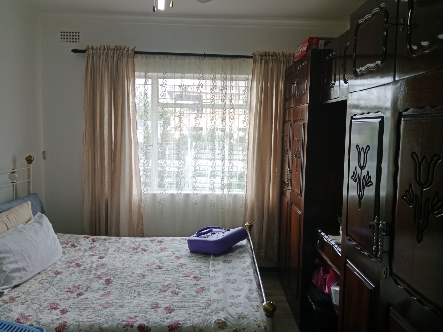 3 Bedroom Property for Sale in Newholme KwaZulu-Natal