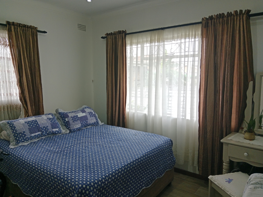 3 Bedroom Property for Sale in Newholme KwaZulu-Natal