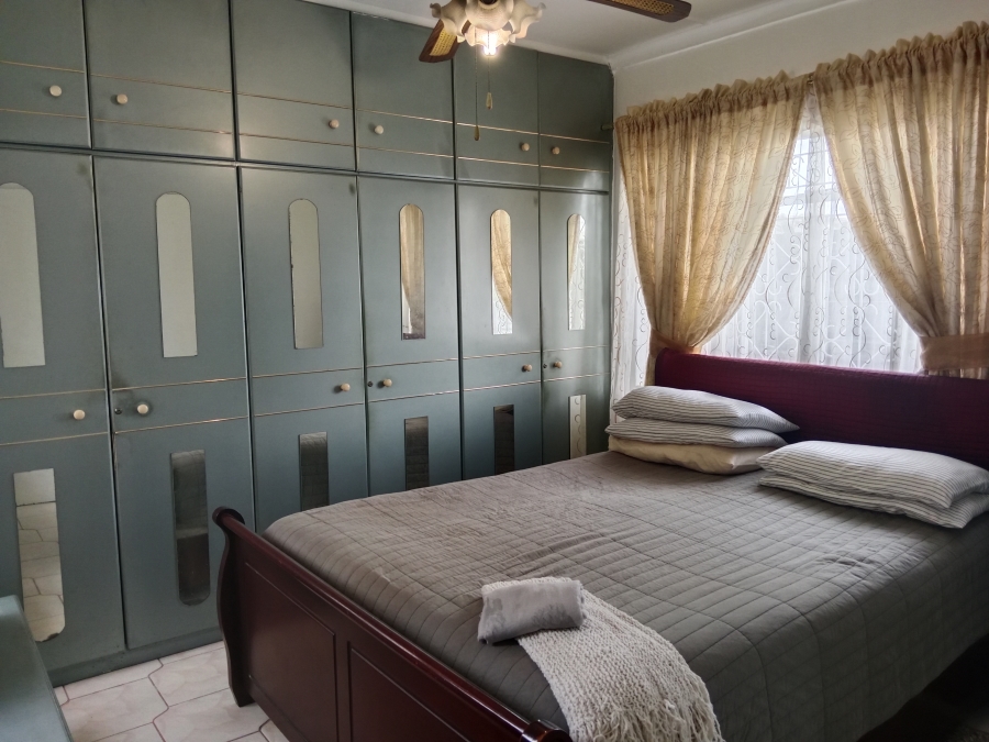 3 Bedroom Property for Sale in Newholme KwaZulu-Natal