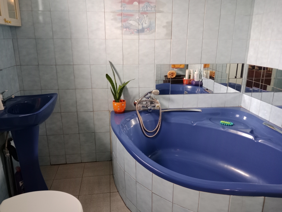 3 Bedroom Property for Sale in Newholme KwaZulu-Natal