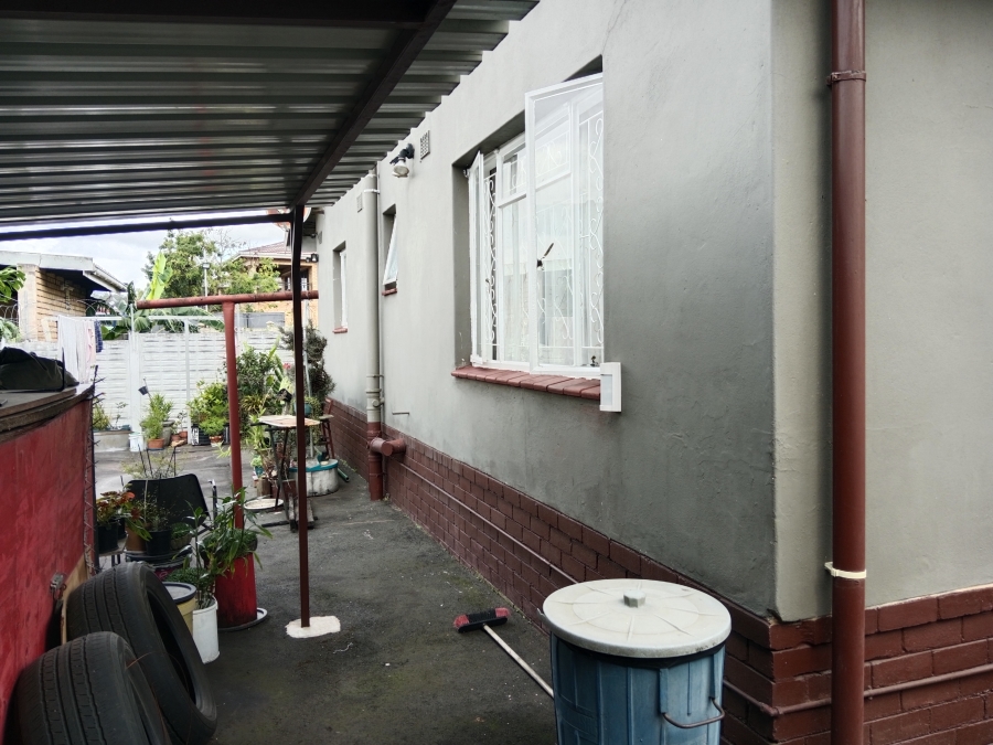 3 Bedroom Property for Sale in Newholme KwaZulu-Natal