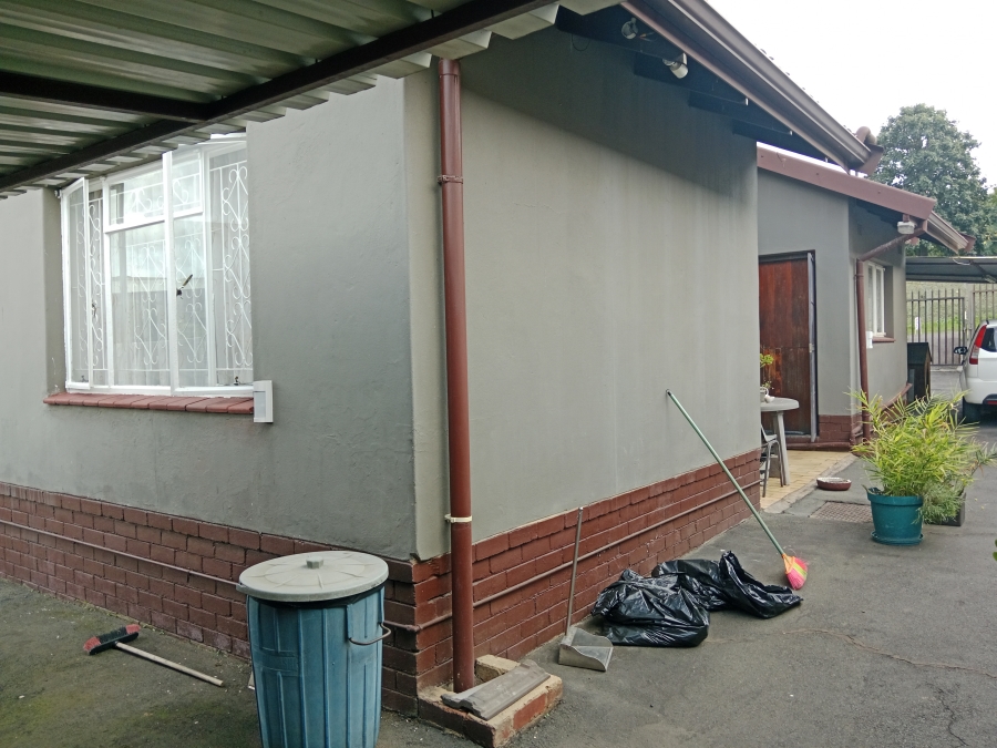 3 Bedroom Property for Sale in Newholme KwaZulu-Natal