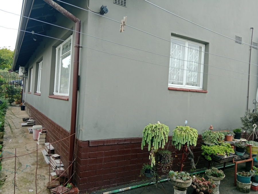 3 Bedroom Property for Sale in Newholme KwaZulu-Natal