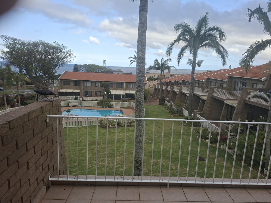 3 Bedroom Property for Sale in Uvongo Beach KwaZulu-Natal