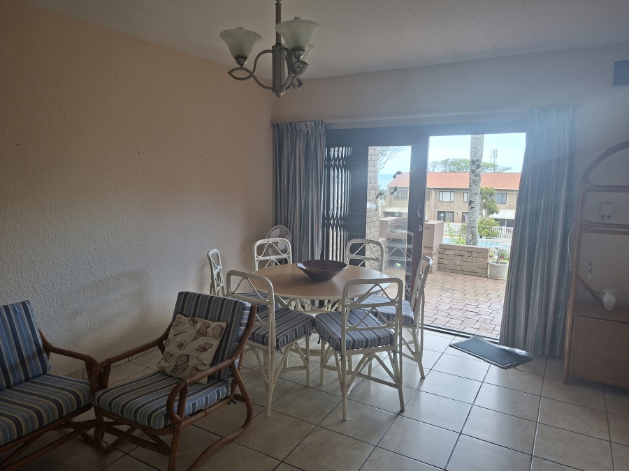 3 Bedroom Property for Sale in Uvongo Beach KwaZulu-Natal