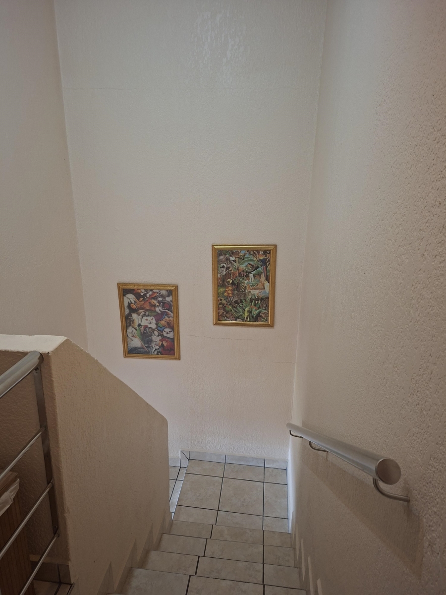 3 Bedroom Property for Sale in Uvongo Beach KwaZulu-Natal