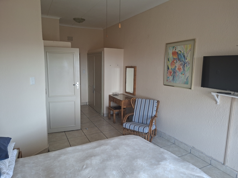 3 Bedroom Property for Sale in Uvongo Beach KwaZulu-Natal