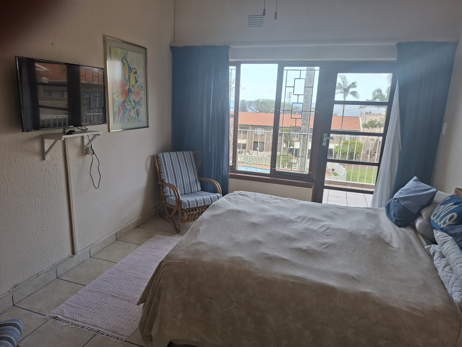 3 Bedroom Property for Sale in Uvongo Beach KwaZulu-Natal