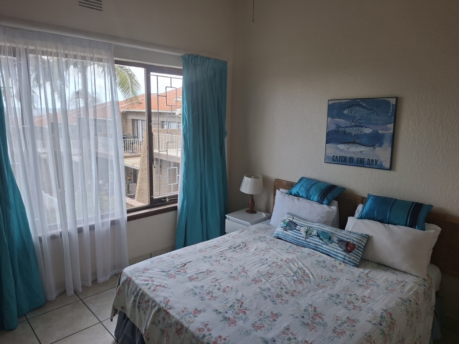 3 Bedroom Property for Sale in Uvongo Beach KwaZulu-Natal