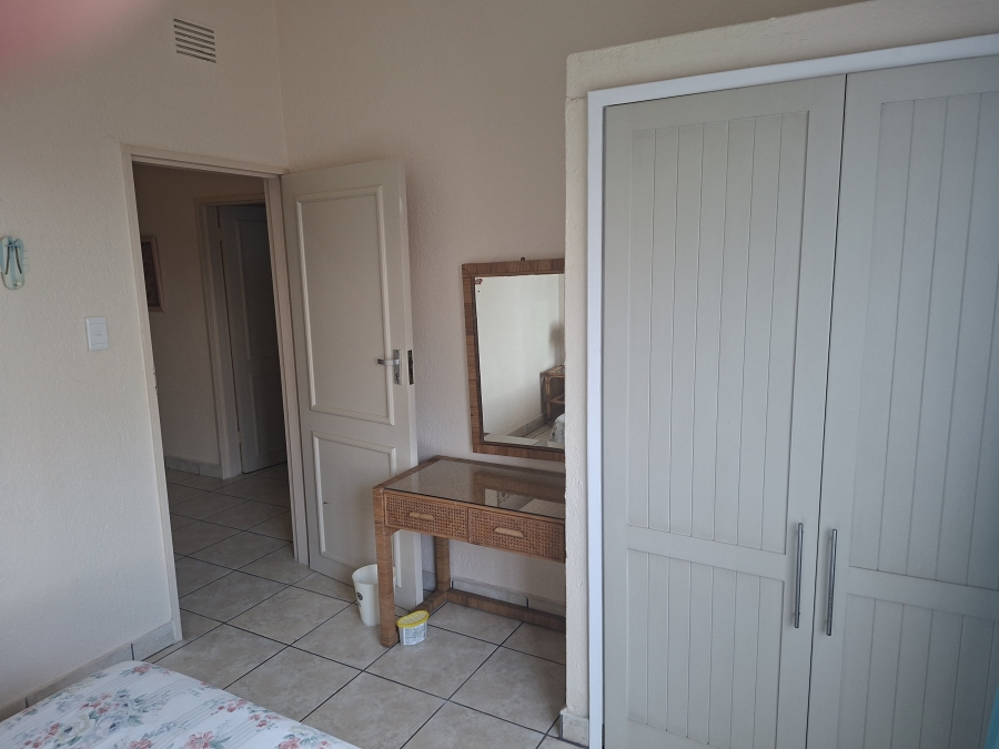 3 Bedroom Property for Sale in Uvongo Beach KwaZulu-Natal
