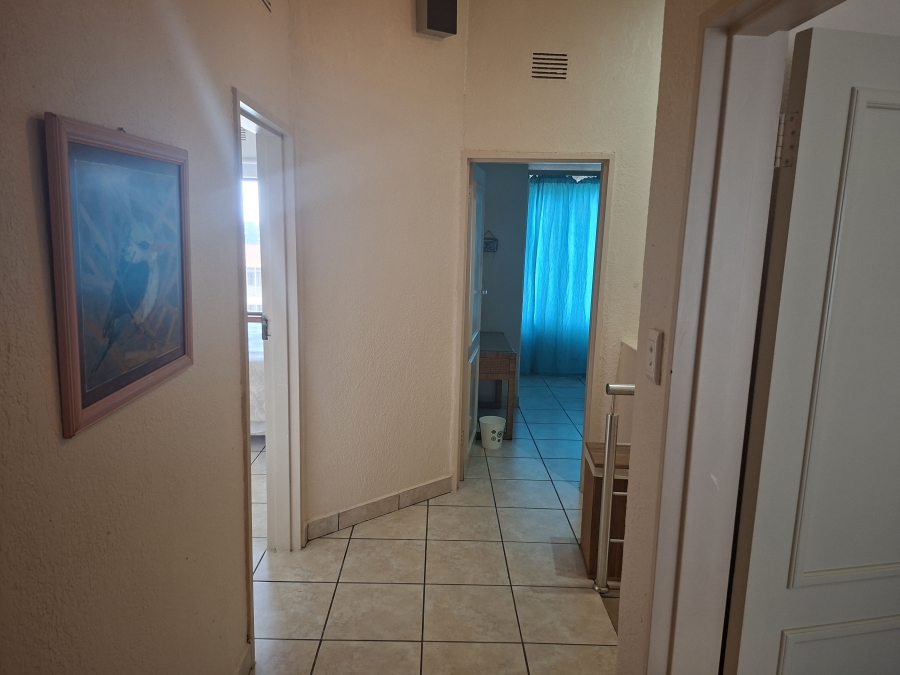 3 Bedroom Property for Sale in Uvongo Beach KwaZulu-Natal