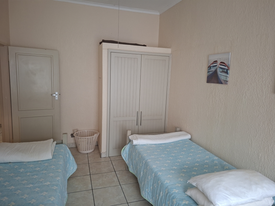 3 Bedroom Property for Sale in Uvongo Beach KwaZulu-Natal