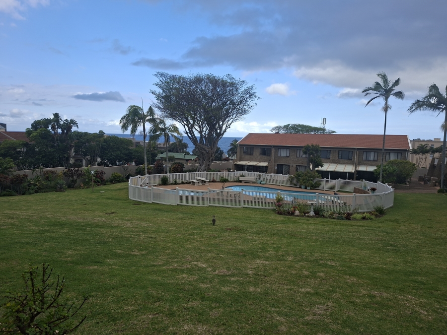 3 Bedroom Property for Sale in Uvongo Beach KwaZulu-Natal