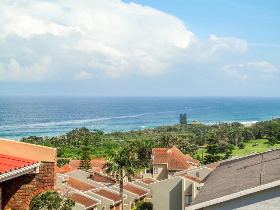 3 Bedroom Property for Sale in Scottburgh Central KwaZulu-Natal