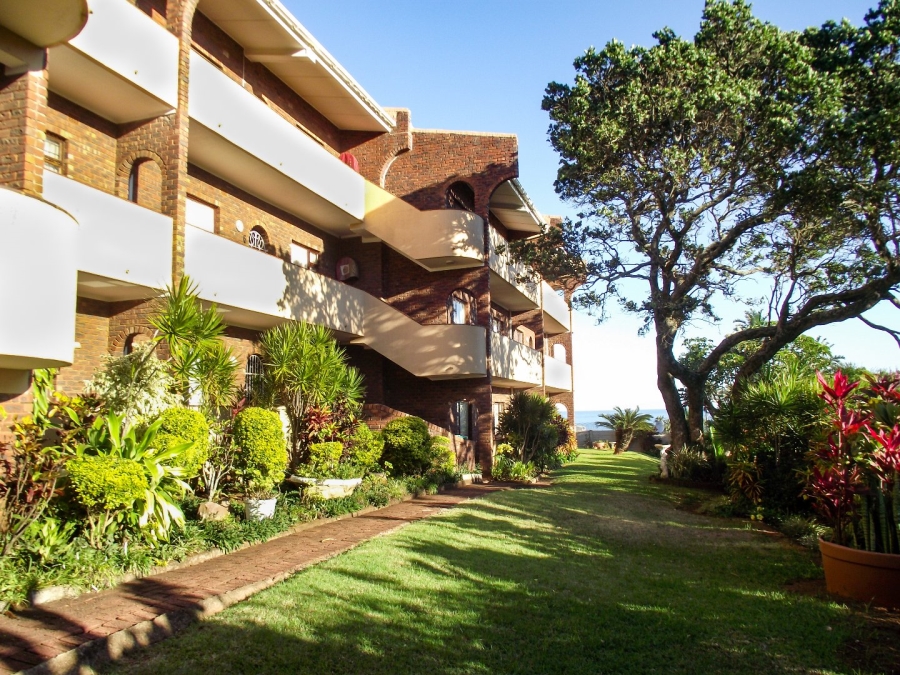 3 Bedroom Property for Sale in Scottburgh Central KwaZulu-Natal