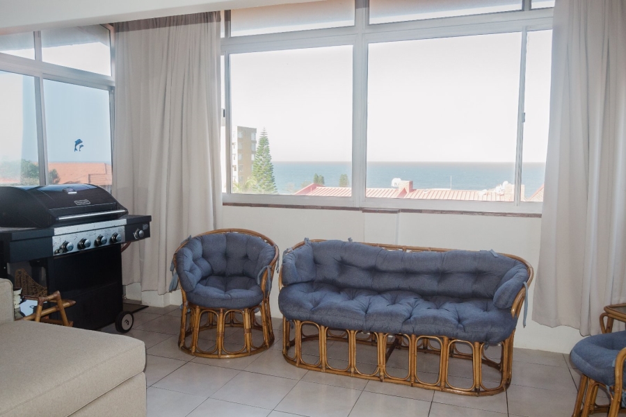 3 Bedroom Property for Sale in Scottburgh Central KwaZulu-Natal