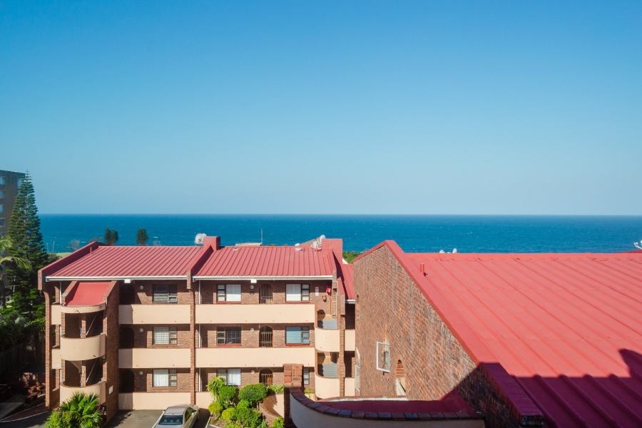 3 Bedroom Property for Sale in Scottburgh Central KwaZulu-Natal