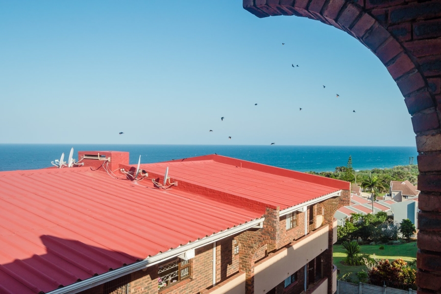 3 Bedroom Property for Sale in Scottburgh Central KwaZulu-Natal