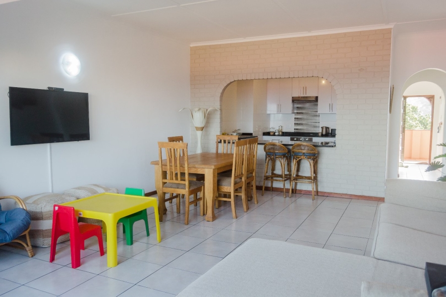 3 Bedroom Property for Sale in Scottburgh Central KwaZulu-Natal