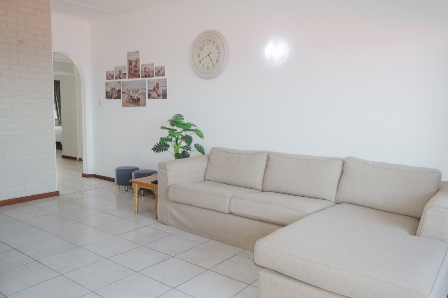 3 Bedroom Property for Sale in Scottburgh Central KwaZulu-Natal