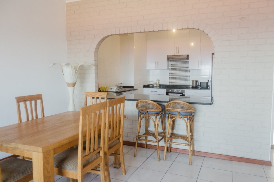 3 Bedroom Property for Sale in Scottburgh Central KwaZulu-Natal