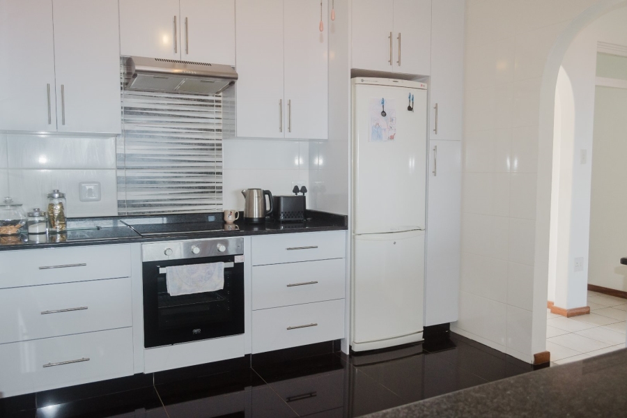 3 Bedroom Property for Sale in Scottburgh Central KwaZulu-Natal