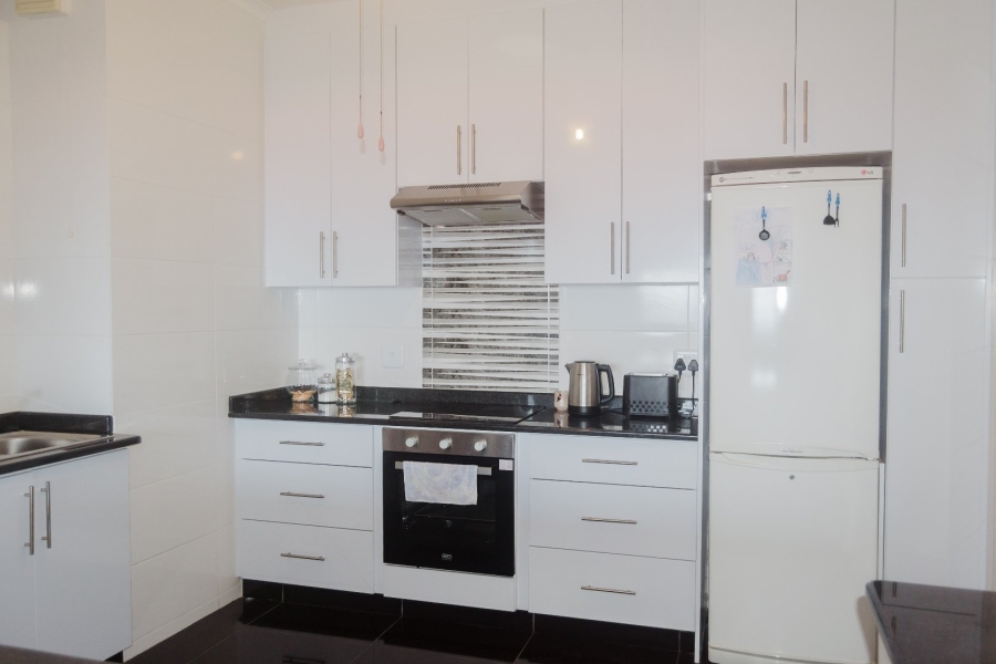 3 Bedroom Property for Sale in Scottburgh Central KwaZulu-Natal