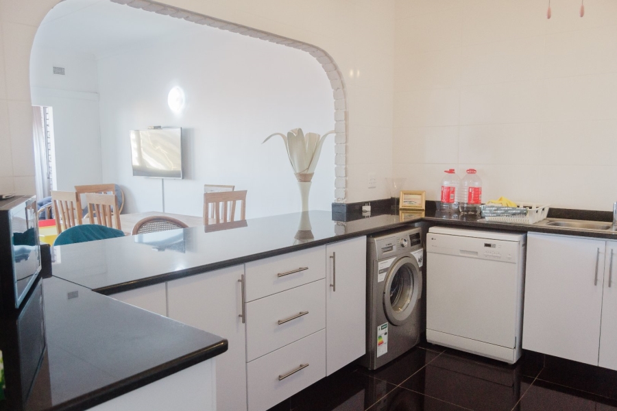 3 Bedroom Property for Sale in Scottburgh Central KwaZulu-Natal